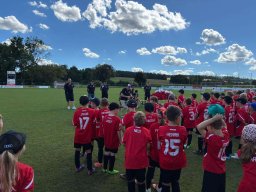 whatsapp image 2025-09-02 at 20.15.40